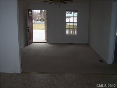 Living Room - LR 311