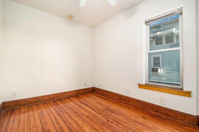 216 May Ave, Michigan City, IN 46360 - photo 7