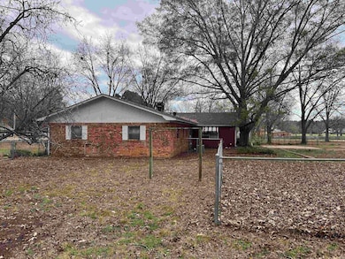 556 Davidson Rd, Beebe, AR 72012 - photo 6