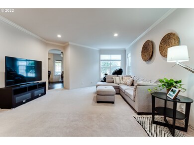 1610 Cambridge Oaks Dr, Eugene, OR 97401 - photo 4