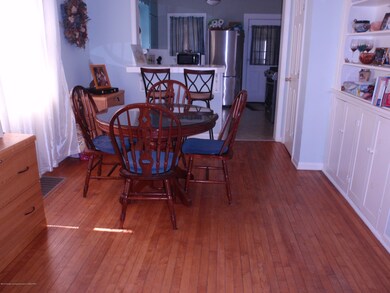 218 Spring St, Grand Ledge, MI 48837 - photo 6