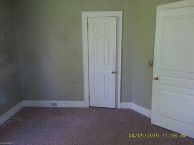 2017 Lineberry St, Asheboro, NC 27203 - photo 5