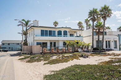 1501 Mandalay Beach Rd, Oxnard, CA 93035 - photo 3