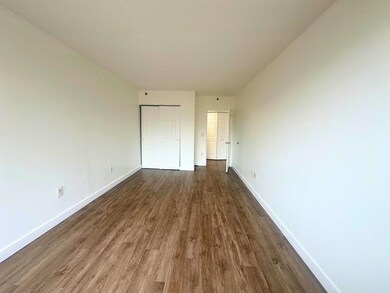 Portofino Waterfront Residences unit 306, Jersey City, NJ 07302 - photo 6