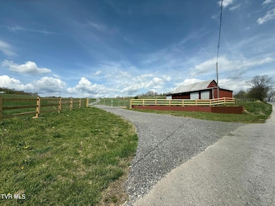 3250 Old Ducktown Rd, Limestone, TN 37681 - photo 5