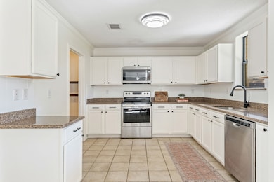 1121 Annie Oakley Dr, Anna, TX 75409 - photo 7