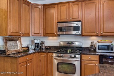 26 Marina Dr, Harveys Lake, PA 18618 - photo 3