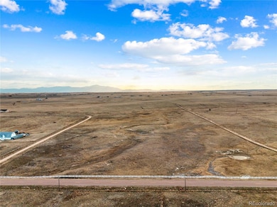 7950 N Peyton Hwy, Peyton, CO 80831 - photo 3