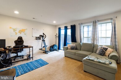 1131 Carinoso Cir, Severn, MD 21144 - photo 4