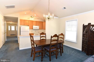 1819 Melvor Ln, Winchester, VA 22601 - photo 7