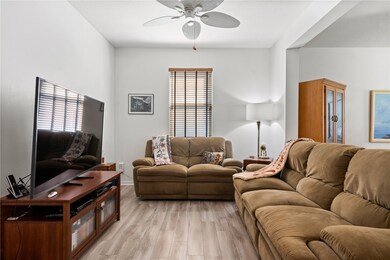 102 Elena Dr, Sebastian, FL 32958 - photo 6