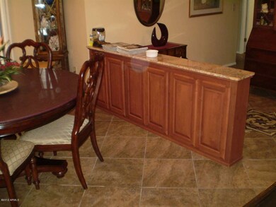 10717 W Topaz Dr, Sun City, AZ 85351 - photo 7