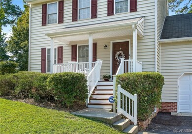 9740 Willow Glen Ln, Henrico, VA 23228 - photo 4