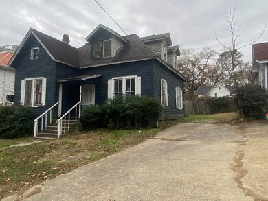 250 Kiker St, Tallapoosa, GA 30176 - photo 4