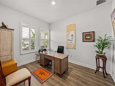 7109 Estero Ct, Apollo Beach, FL 33572 - photo 6