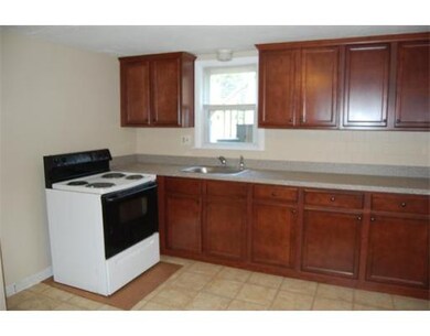 15 Kathryn Ln, Holliston, MA 01746 - photo 5