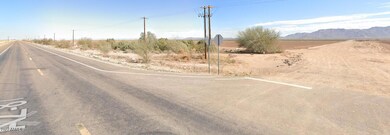 0XX S Hwy 87 -- unit 24, Eloy, AZ 85131 - photo 2