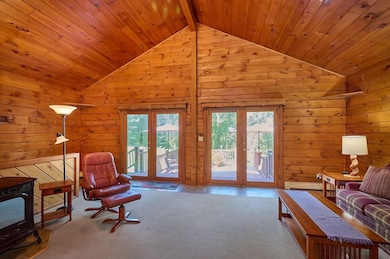 143 Charlemont Rd, Charlemont, MA 01339 - photo 7