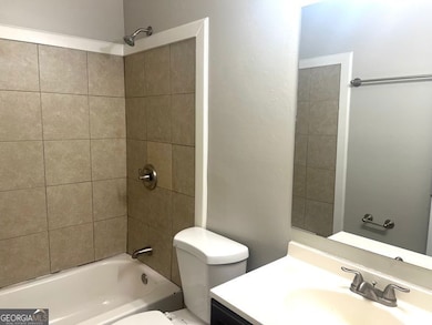 3340 Fannin Ct, Lithonia, GA 30038 - photo 7