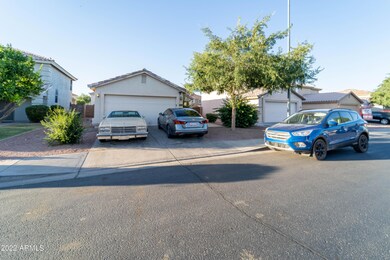 11806 W Laurel Ln-16