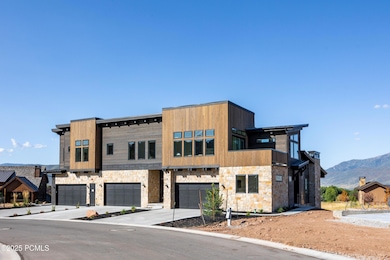 002_37-371_abajo_peak_loop_983