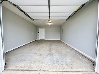 1236 Woodland Ave, Scottsburg, IN 47170 - photo 5