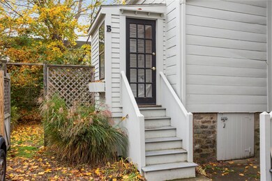 35 Kay St unit B, Newport, RI 02840 - photo 2