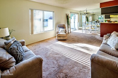 1797 Los Lagos Dr, Lake Havasu City, AZ 86403 - photo 3