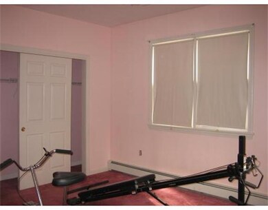 62 Cliff Ave unit 2, Swansea, MA 02777 - photo 3