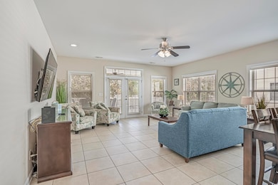 703 37th Ave S unit 2, North Myrtle Beach, SC 29582 - photo 5