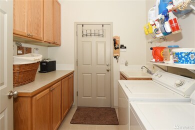 331 240th St SW, Bothell, WA 98021 - photo 4