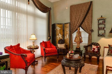 28 Brookview Loop, Elkton, MD 21921 - photo 3