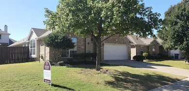 3001 Margot Ct, Wylie, TX 75098 - photo 2
