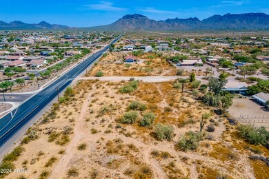 Edgegrove - Aerial - HD-10