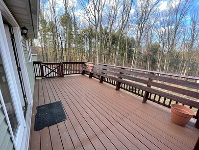 24 Morton Station Rd, Charlton, MA 01507 - photo 4