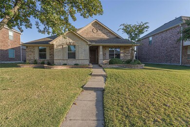 111 Shadybrook Dr, Wylie, TX 75098 - photo 5