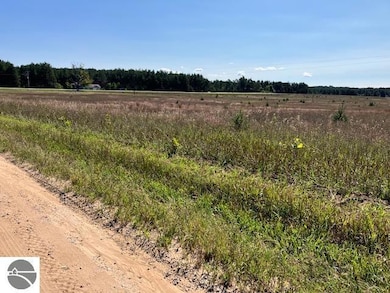 I Bowerman Rd, Kingsley, MI 49649 - photo 7