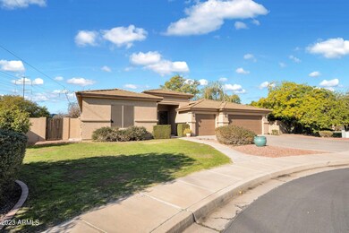 1-web-or-mls-DSC07694