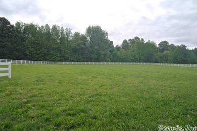 0 Cr 7592 (Paved) unit TERRA HILLS 16012754, Jonesboro, AR 72401 - photo 7