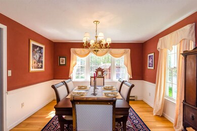 96 Camelot Dr, Bedford, NH 03110 - photo 6