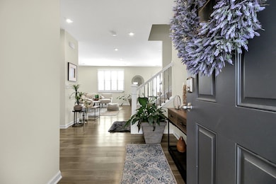 5-web-or-mls-24-bazler-ln