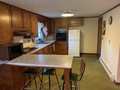 67 Turners Falls Rd, Turners Falls, MA 01376 - photo 7