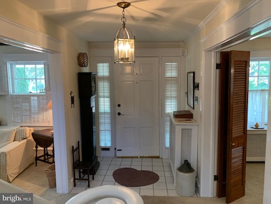 519 Gainsboro Rd, Drexel Hill, PA 19026 - photo 6