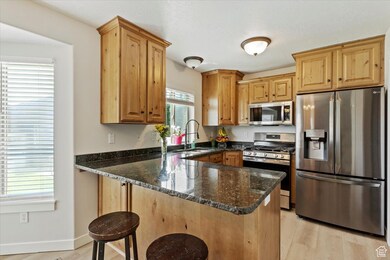 2876 S 1200 W, Syracuse, UT 84075 - photo 6