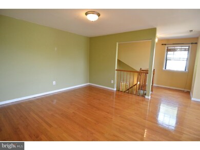 5206 Stonehedge Rd unit 6, Edison, NJ 08820 - photo 5