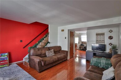220 E Fairview St, Allentown, PA 18109 - photo 7