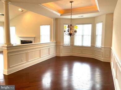 11 Keswick Path, Medford, NJ 08055 - photo 5