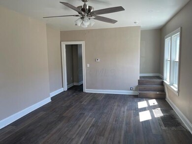 735 Hanford St unit 737, Columbus, OH 43206 - photo 2