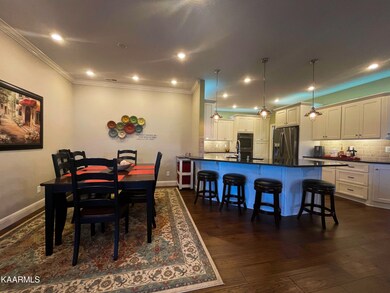 274 Holly Tree Dr, Crossville, TN 38555 - photo 7