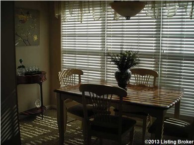 8518 Aspen Glen Way unit 8518, Louisville, KY 40228 - photo 6